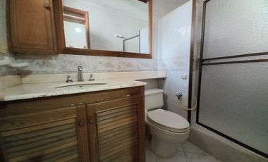 casa en arriendo en cadiz. Cod A13925