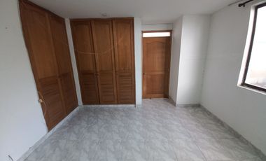 casa en arriendo en cadiz. Cod A13925