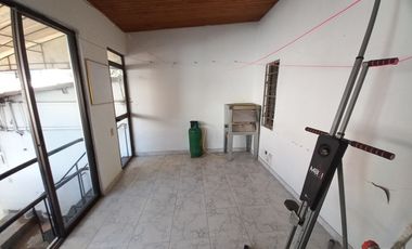 casa en arriendo en cadiz. Cod A13925