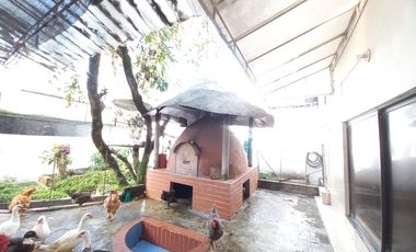 casa en arriendo en cadiz. Cod A13925