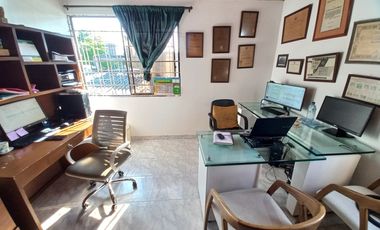 casa en arriendo en cadiz. Cod A13925