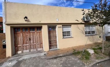 Casa en venta en Ringuelet, Partido de La Ciudad de La Plata