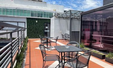 Oficinas en venta en San Jerónimo