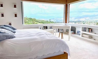 Casa en Venta Ixtapan de la Sal