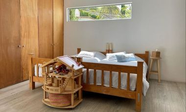 Casa en Venta Ixtapan de la Sal