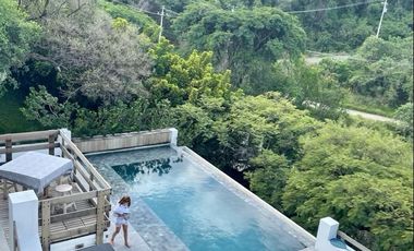 Casa en Venta Ixtapan de la Sal