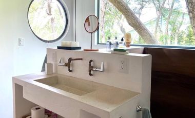 Casa en Venta Ixtapan de la Sal