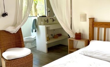 Casa en Venta Ixtapan de la Sal