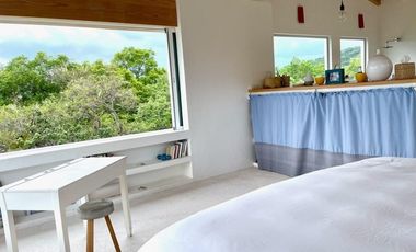 Casa en Venta Ixtapan de la Sal