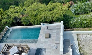 Casa en Venta Ixtapan de la Sal