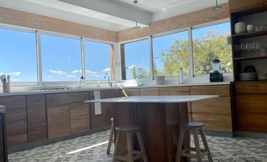 Casa en Venta Ixtapan de la Sal