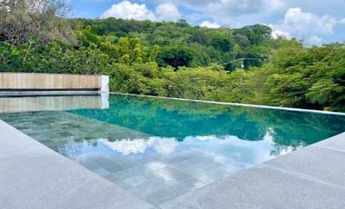 Casa en Venta Ixtapan de la Sal