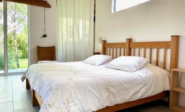 Casa en Venta Ixtapan de la Sal