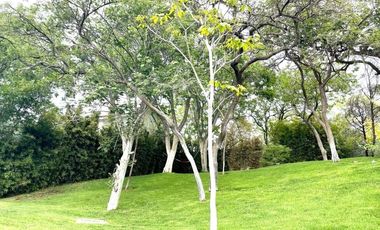 Casa en Venta Ixtapan de la Sal