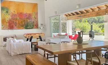 Casa en Venta Ixtapan de la Sal