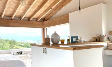 Casa en Venta Ixtapan de la Sal