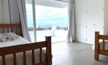 Casa en Venta Ixtapan de la Sal