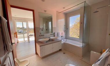 Casa en Venta Ixtapan de la Sal