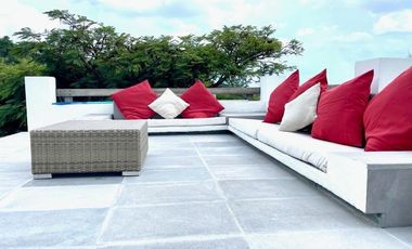 Casa en Venta Ixtapan de la Sal