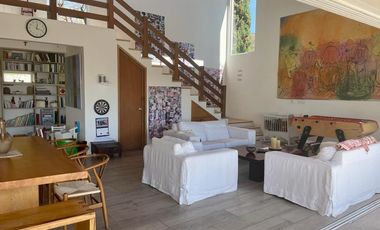 Casa en Venta Ixtapan de la Sal