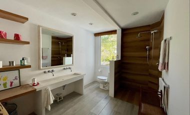 Casa en Venta Ixtapan de la Sal