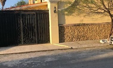 QUINTA EN VENTA PORTAL DEL NORTE ZUAZUA, N.L.