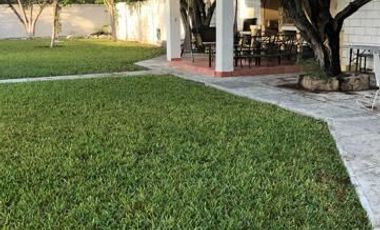 QUINTA EN VENTA PORTAL DEL NORTE ZUAZUA, N.L.