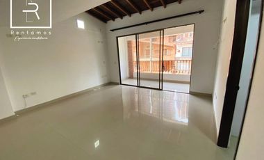 casa en venta en san jose. Cod V11129