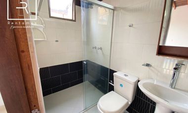 casa en venta en san jose. Cod V11129