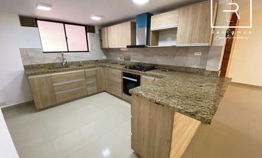 casa en venta en san jose. Cod V11129