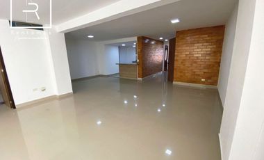 casa en venta en san jose. Cod V11129