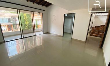 casa en venta en san jose. Cod V11129