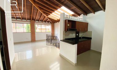 casa en venta en san jose. Cod V11129