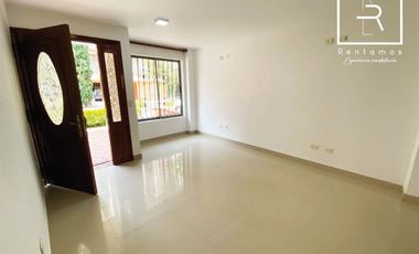 casa en venta en san jose. Cod V11129