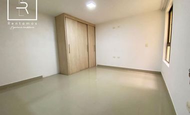casa en venta en san jose. Cod V11129