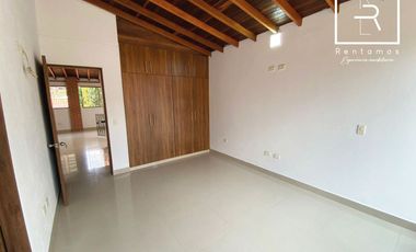 casa en venta en san jose. Cod V11129