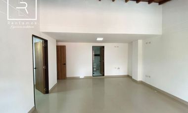 casa en venta en san jose. Cod V11129