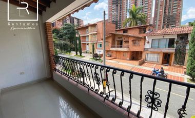 casa en venta en san jose. Cod V11129