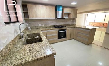 casa en venta en san jose. Cod V11129