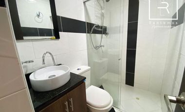 casa en venta en san jose. Cod V11129