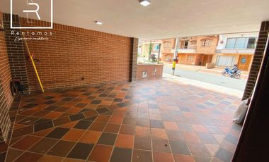 casa en venta en san jose. Cod V11129