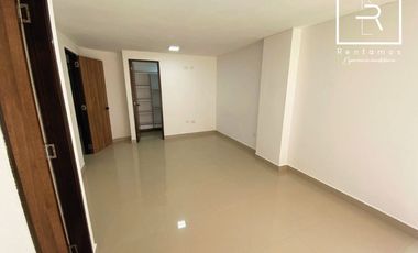 casa en venta en san jose. Cod V11129
