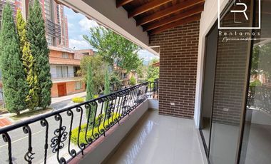casa en venta en san jose. Cod V11129