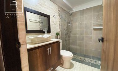 casa en venta en san jose. Cod V11129