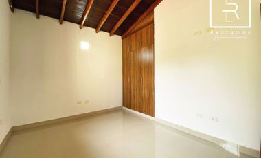 casa en venta en san jose. Cod V11129