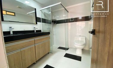 casa en venta en san jose. Cod V11129