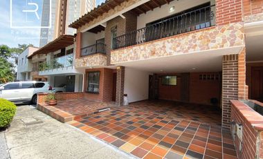 casa en venta en san jose. Cod V11129