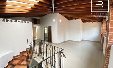 casa en venta en san jose. Cod V11129