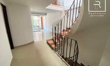casa en venta en san jose. Cod V11129