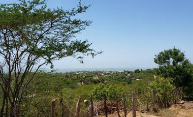 lote en venta en villas de palmarito. Cod V12877